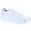 nike chaussures basses nike chaussures basses