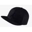 casquette air jordan