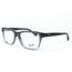 monture de vue ray ban homme monture de vue ray ban homme