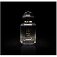Royal Gold - Parfums Spray - El Nabil - 50ml-0