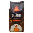 Café en grains Delta CHAVENA (1kg)-0