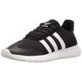 botte femme adidas