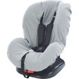 Housse siège auto bébé