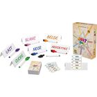 Jeu de société Just One - ASMODEE - À partir de 8 ans - 3 à 7 joueurs - 20 minutes