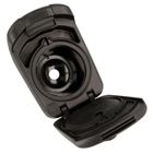 SEB INTERNATIONAL Support dosette MS-624360 pour Cafetière - Expresso broyeur KRUPS , DOLCE GUSTO LUMIO, ESPERTA