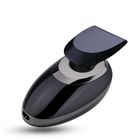 ZGKWL Rasoir Electrique Homme Marque Tondeuse À Barbe Cheveux Coupe-nez Massage Brosse de nettoyage du visage Rotatif étanche Super 5 en 1