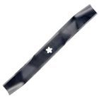 MATIJARDIN Lame tondeuse pour AYP/Roper Bernard loisirs Husqvarna Jonsered coupe 46 cm