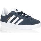 ADIDAS ORIGINALS CHAUSSURES ADIDAS GAZELLE J Marine BY9144