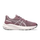 NO NAME BASKETS ASICS ENFANT GT-1000 13 GS MAUVE