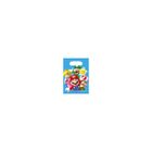 Sacs à cadeaux - AMSCAN - Super Mario - Lot de 8 - Bleu