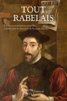 Bouquins - Tout Rabelais - Rabelais François 197x133