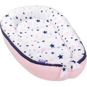 Cocon Sommeil Bebe Cdiscount