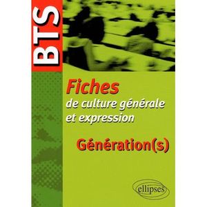 Livre Annales Bts Achat Vente Livre Annales Bts Pas Cher Soldes Sur Cdiscount Des Le 20 Janvier Cdiscount