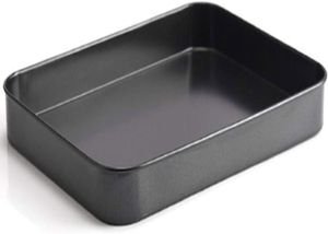 Lèche-frite En Verre Pour Fours Compacts Whirlpool - Réf 481241838167 - Neuf