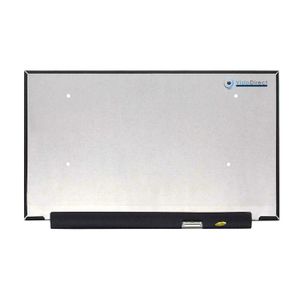 DisplaySeek Écran LCD 15.6" Pour Lenovo IdeaPad 320 – LED HD 1366x768, 30 Pin, Noir