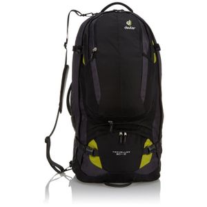 pluie housse 35-100l Brandit randonnée sac à dos Aviator Outdoor trekking sac à dos