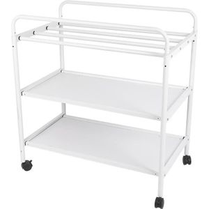 Plan A Langer Amovible Cdiscount Pret A Porter