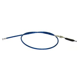 2.00 m Livre avec serres Cable Motodak Cable Embrayage Universel a lunite