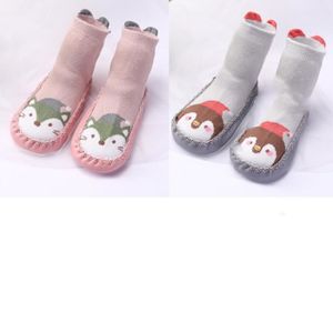 Chaussons Chaussettes Bebe Antiderapantes Store Www Ipes Es