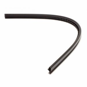 Joint Adoucisseur pour Lave-vaisselle CANDY 91941698