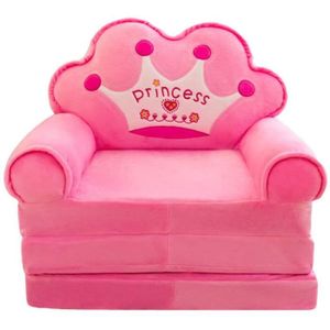 Siege En Peluche Siege De Canape Pour Bebe En Peluche De Dessin Anime Lavable Coussin Pour Les Tout Petits Et Les Enfants Canape Amovible Canapes Bebe Puericulture Yourcup Yourdesign Com