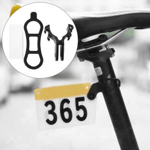 Support de lampe - Actualités - Des vélos conçus et fabriqués en France -  Caminade