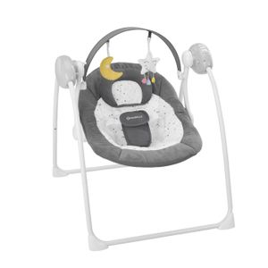 Balancelle Bebe Badabulle Cdiscount