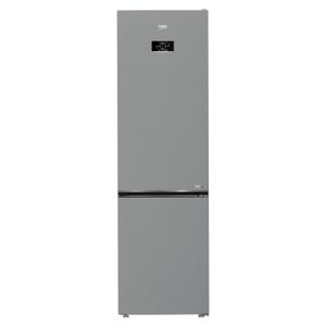 RÉFRIGÉRATEUR CLASSIQUE Refrigerateur congelateur en bas Beko B5RCNE406HXB