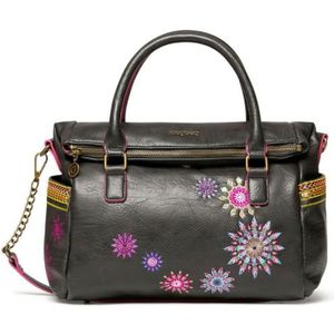 sac a main femme desigual pas cher