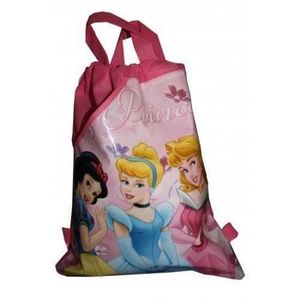 Sac Piscine Princesse Sofia Disney