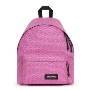 Eastpak rose poudré outlet