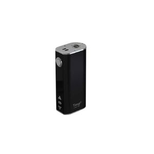 elfbar nachfüll pod läuft aus Eleaf iStick TC 40 W box