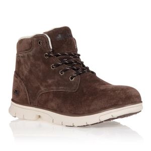 soldes chaussures de marche