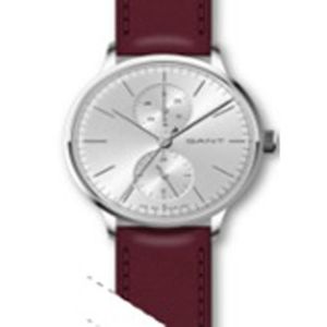 montre femme élégante