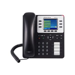 Téléphone fixe Grandstream GXP2130
