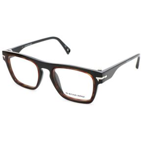 Lunettes de vue homme Cdiscount