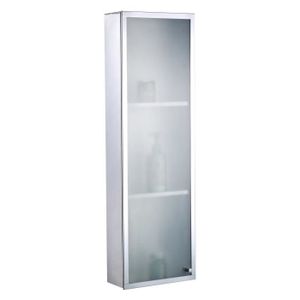 Armoire A Pharmacie Murale But