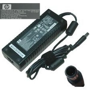 Pour HP Personal Media Drive HD3200a Adaptateur Secteur Alimentation Chargeur  12V - Cdiscount Informatique