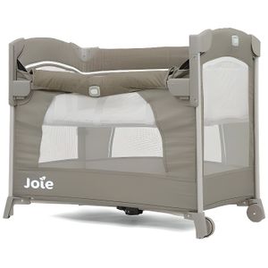 Lit Parapluie Cdiscount Pret A Porter