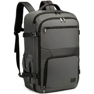 Sac à dos Beaborn BlackLabel, sac à dos rigide pour ordinateur portable  mince, forme minimaliste, conception à surfa - Cdiscount Bagagerie -  Maroquinerie