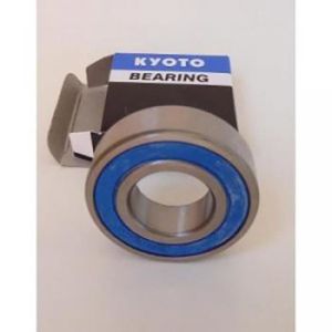 CAGE DE ROUE Roulement de roue Kyoto pour Quad Kymco 250 Maxxer