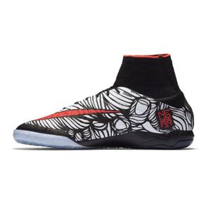 chaussure de foot neymar 2015