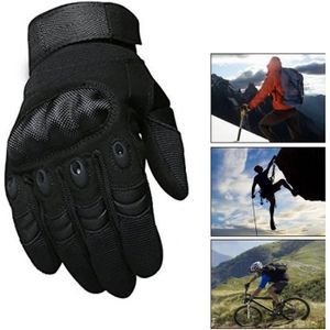 Gants moto hiver FURYGAN TYLER moto homplogué CE EPI motard