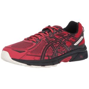 asics 44