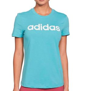 Tee shirt long sport femme - Cdiscount
