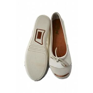 ballerine converse femme