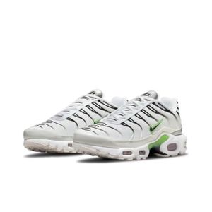Tn verte fluo cheap