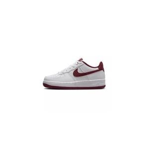 Dernier basket nike online