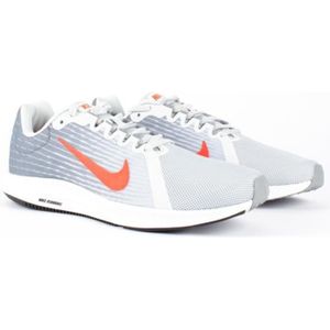 nike downshifter 8 homme