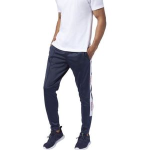 reebok classic survetement